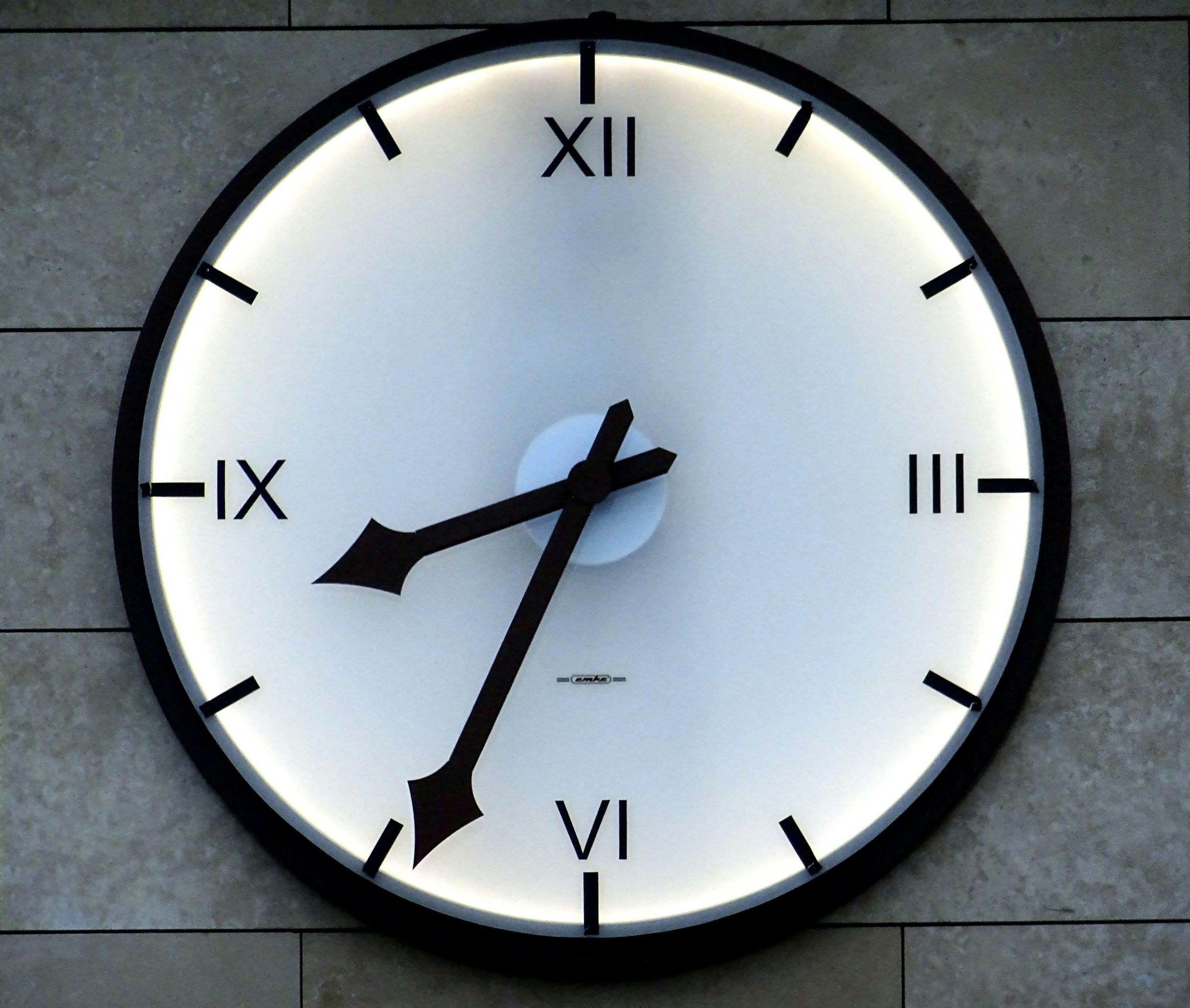 7. Myth: Saving Big Requires Hours of Coupon Clipping Weekly