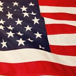Is American Grocery Worth It? 6 Unvarnished Realities Every Consumer Should Know