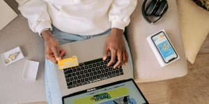digital coupons