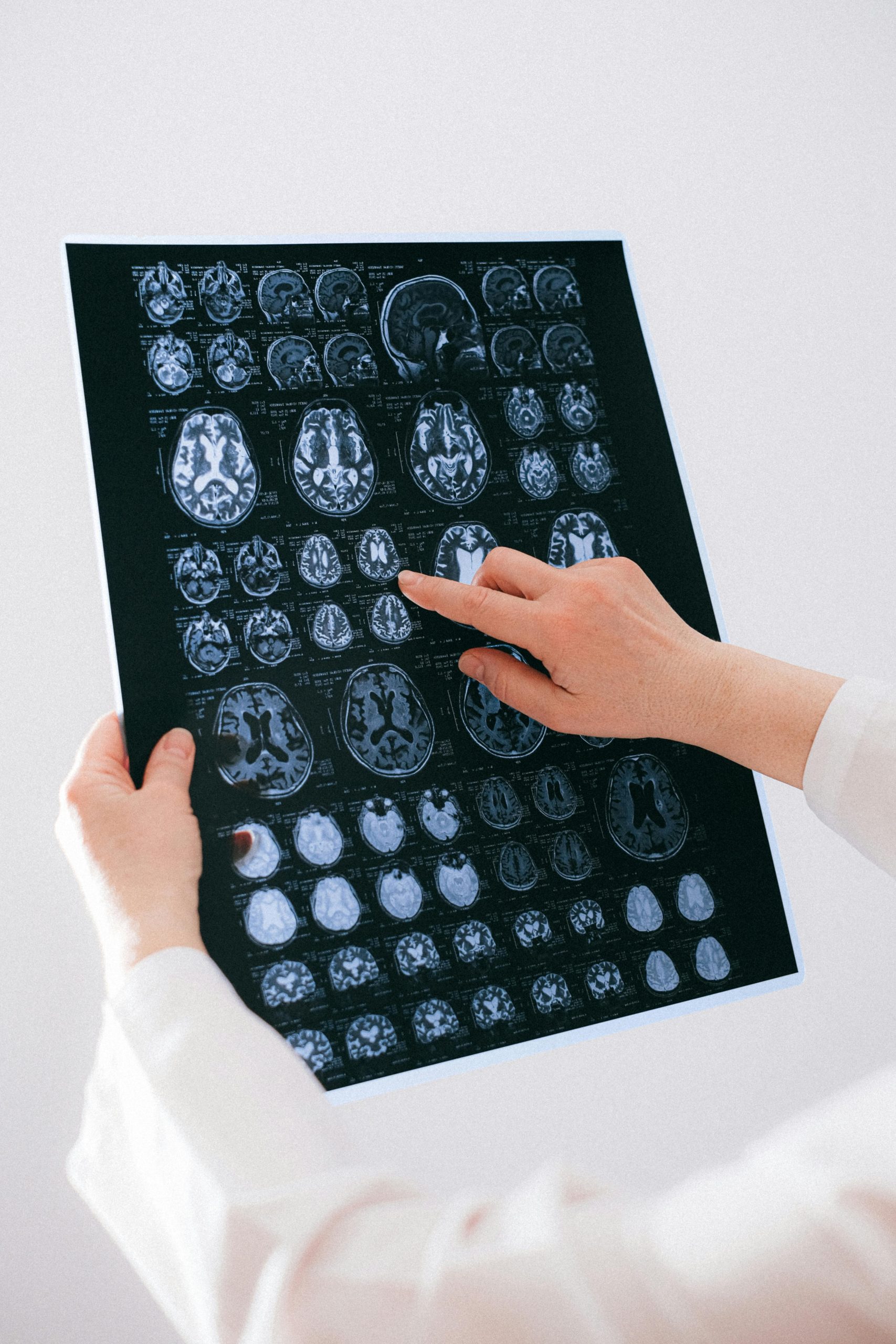Coupons and Your Brain: 10 Reasons Deals Can Feel Addictive