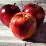 10 "Fresh" Foods That Can Be Weeks Old By the Time You Buy Them