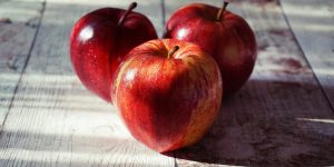10 "Fresh" Foods That Can Be Weeks Old By the Time You Buy Them