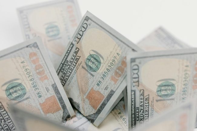 9 “Buy One, Get One” Deals That Actually Cost You More in the Long Run