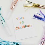 Graduation Party Food Ideas: Delicious Bites for a Big Achievement