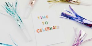Graduation Party Food Ideas: Delicious Bites for a Big Achievement