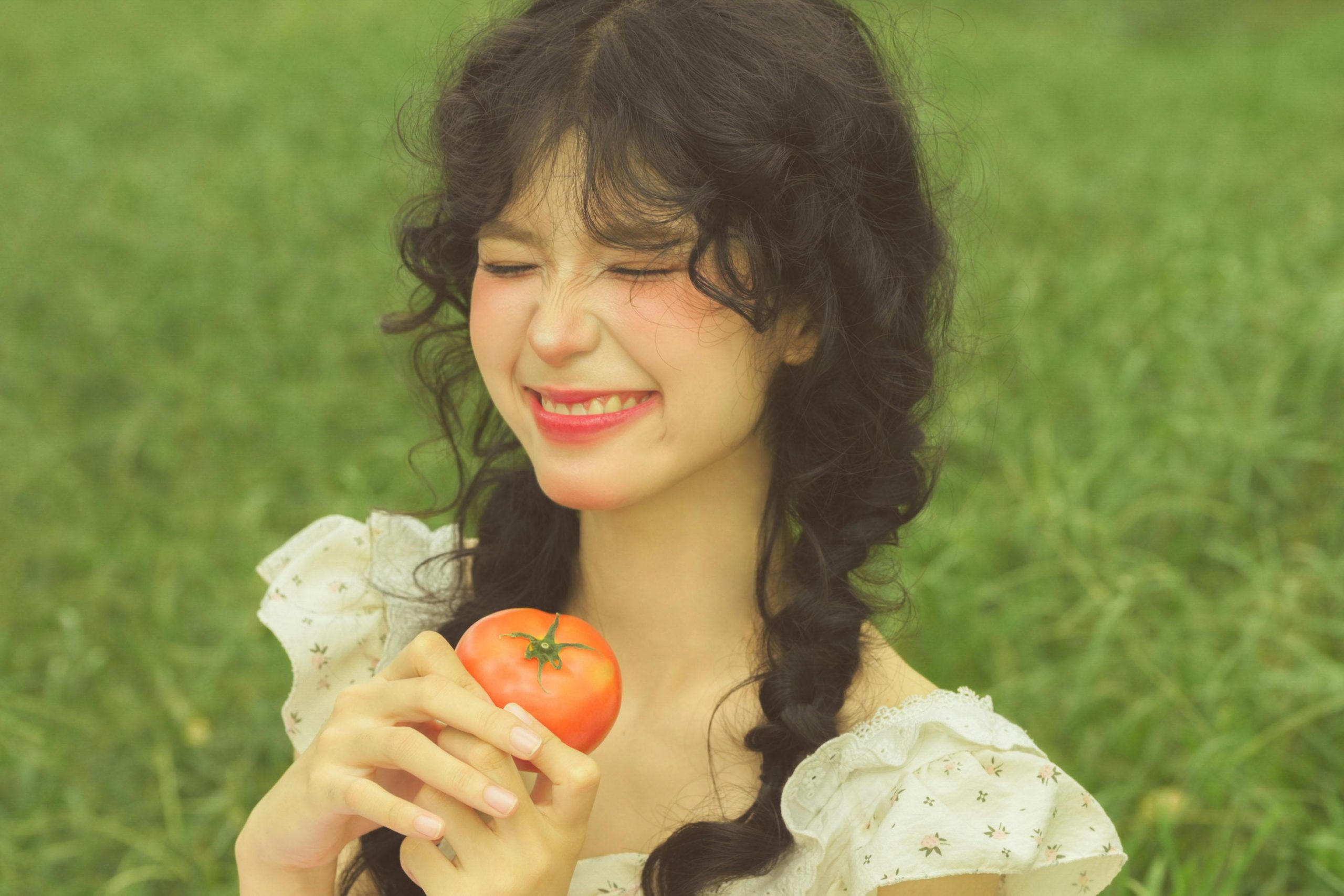 Why Organic Food Coupons Can Feel Like a Trap