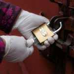 7 Powerful Grocery Strategies to Unlock Savings You Might Be Missing