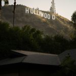 10 Cheap Places to Eat in Los Angeles That Won’t Kill Your Budget