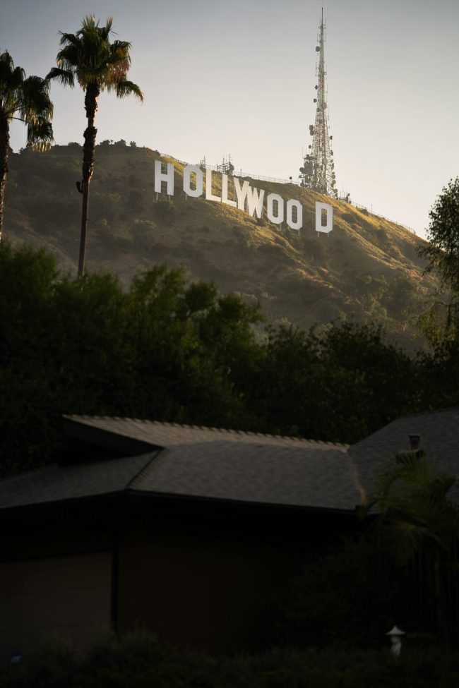 10 Cheap Places to Eat in Los Angeles That Won’t Kill Your Budget