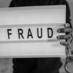 From Sneaky to Shocking: 8 Grocery Store Theft Methods
