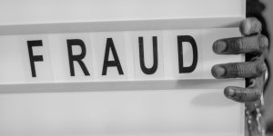 From Sneaky to Shocking: 8 Grocery Store Theft Methods