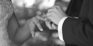 Couponing Can Destroy Your Marriage If You're Doing These 5 Things
