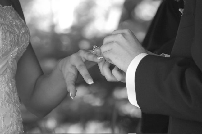 Couponing Can Destroy Your Marriage If You're Doing These 5 Things
