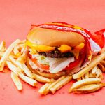 6 Ways Fast Food Chains That Quietly Changed Their Ingredients—And Not for the Better