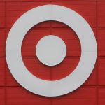 Target frustrations