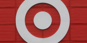 Target frustrations