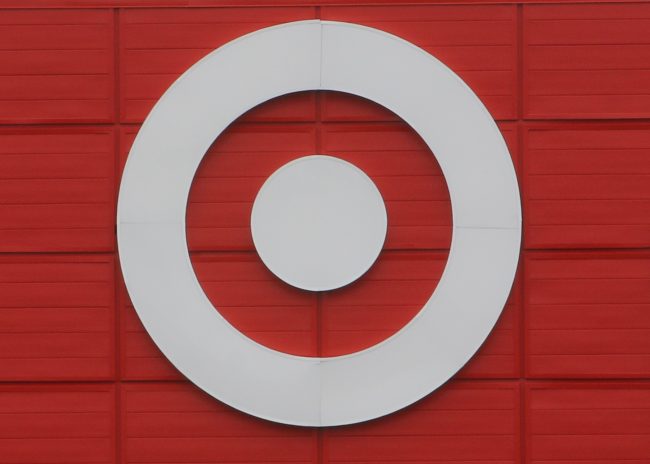 Target frustrations