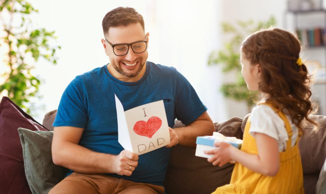 father's day