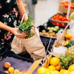 groceries