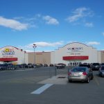 hidden gem grocery stores