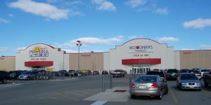 hidden gem grocery stores