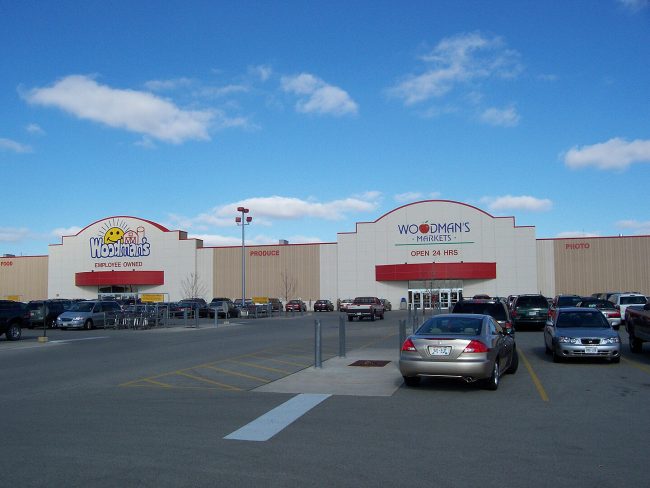 hidden gem grocery stores