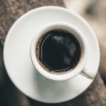 drinks that shorten lifespan