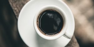 drinks that shorten lifespan