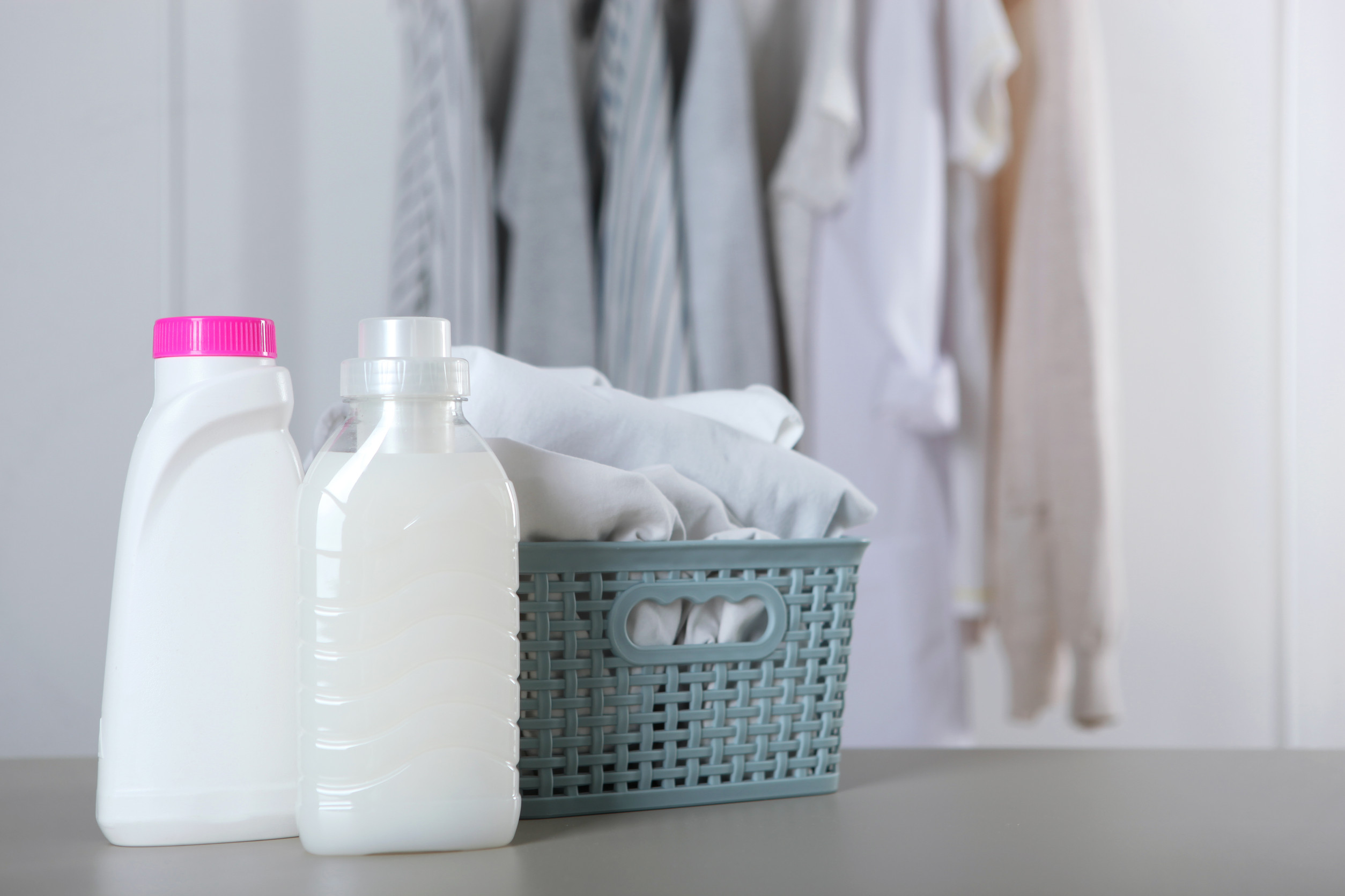 products millennials don't buy - fabric softener