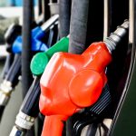 Costco gas membership