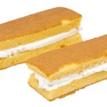 discontinued Little Debbie snacks