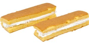 discontinued Little Debbie snacks