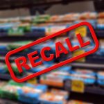 reasons for recalls
