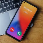 travel scams