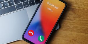 travel scams