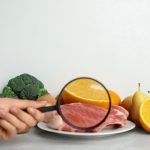 cancer-causing ingredients