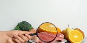 cancer-causing ingredients