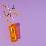 prescription habits