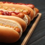 popular hot dog brands