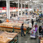 costco