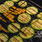 cookout dishes