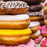 National Donut Day