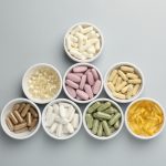 dangerous vitamins in retirement