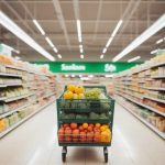 Grocery