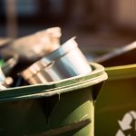 recycling challenges