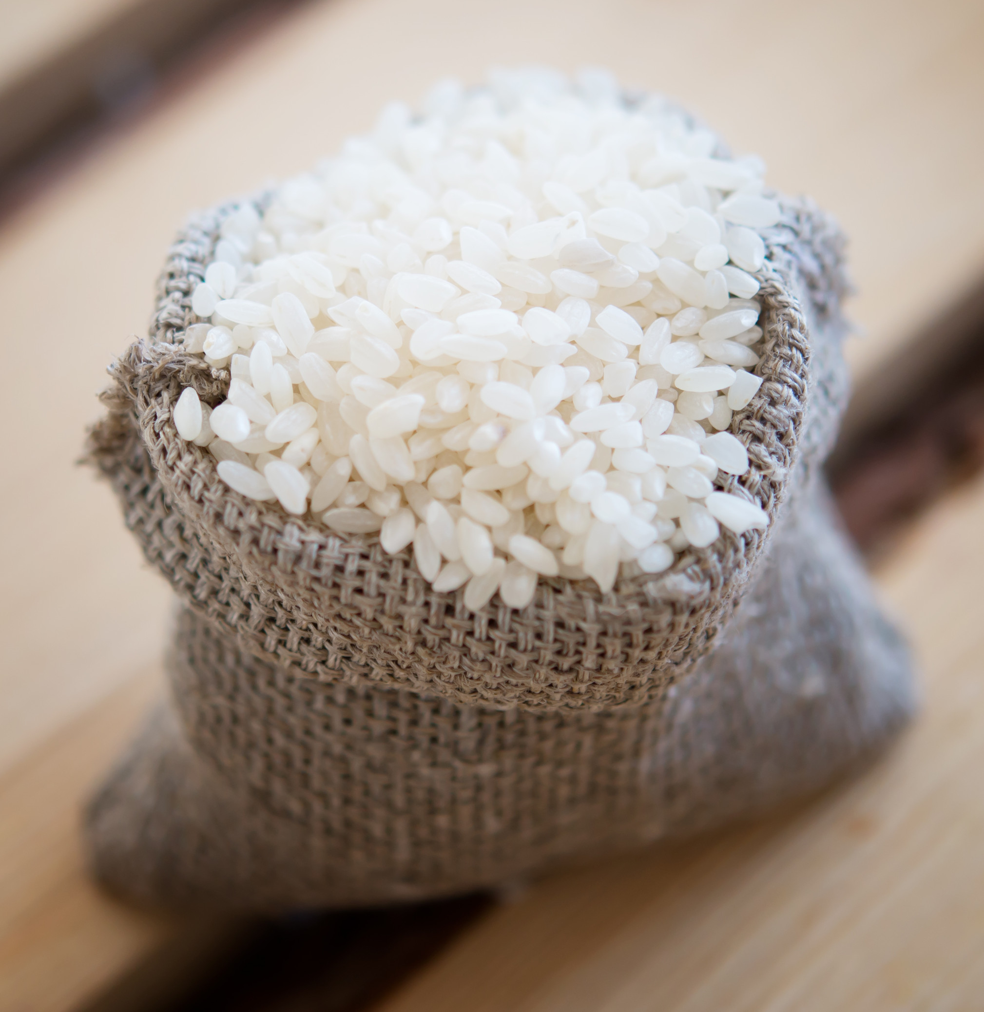 long shelf life foods