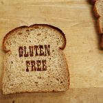 gluten-free diet