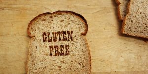 gluten-free diet