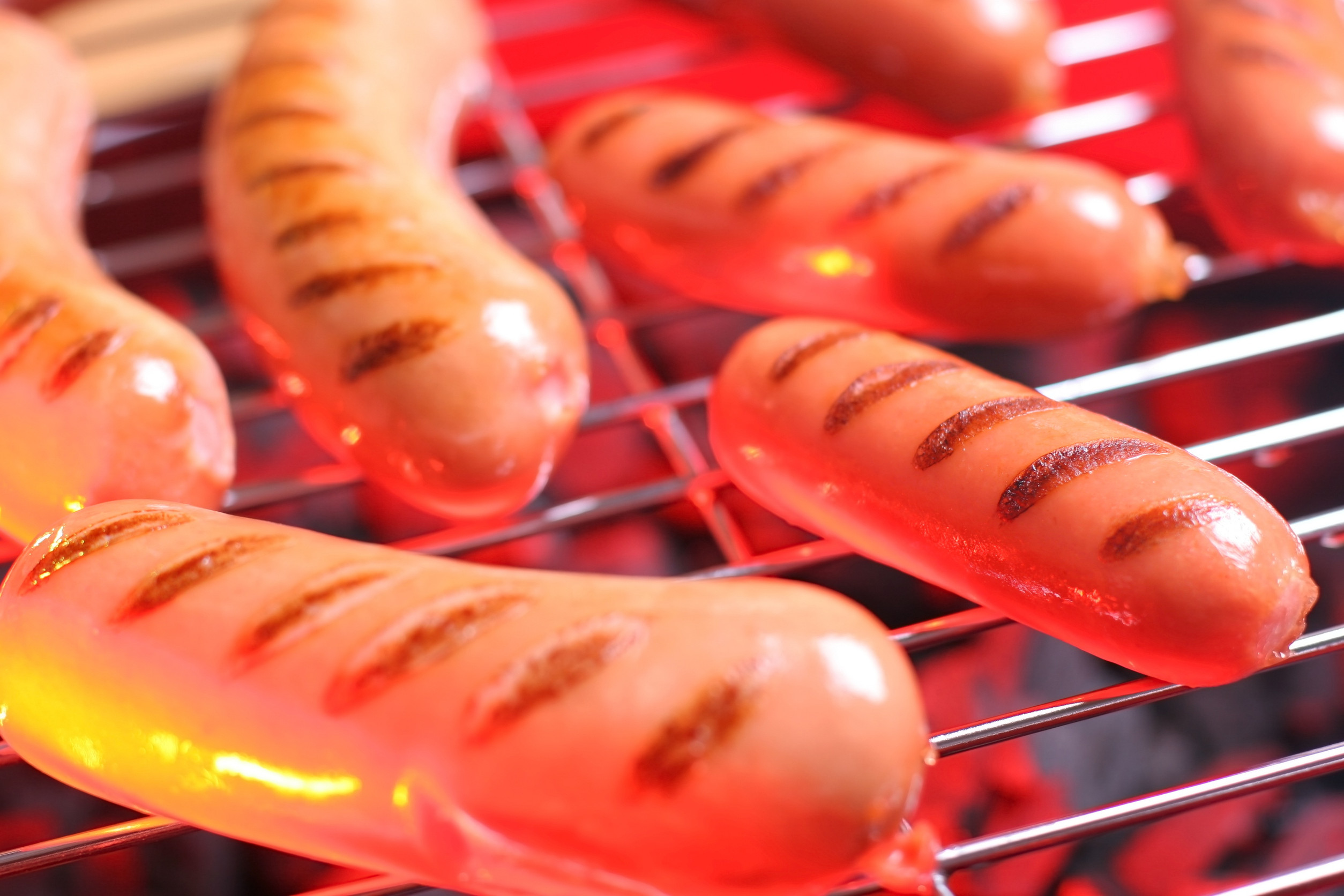 popular hot dog brands