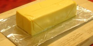 Velveeta Cheese